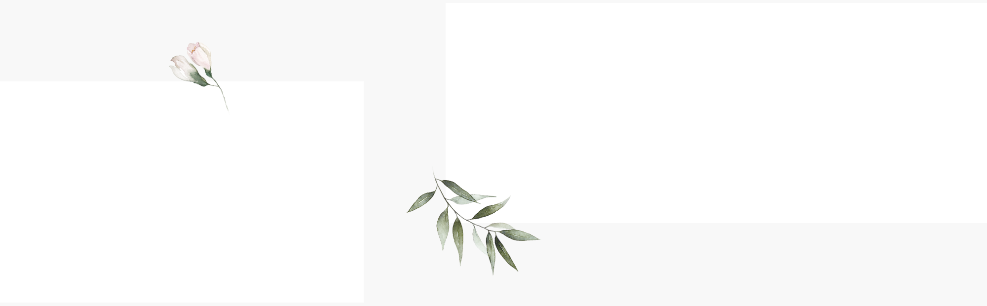 para_f